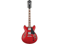Ibanez AS7312-TCD Ibanez AS7312-TCD